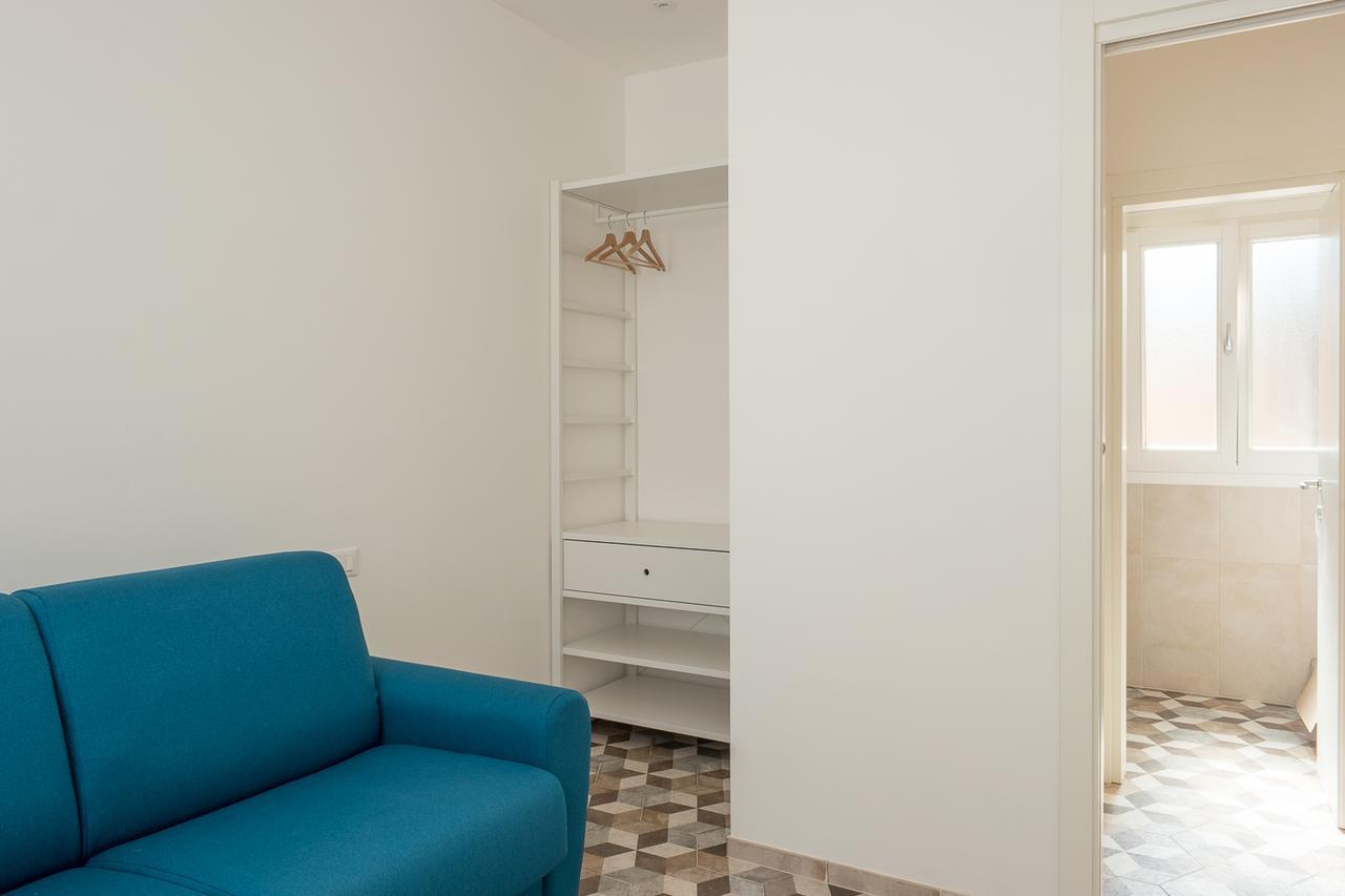 Ca' Dandolo, Affaccio Sul Canale 威尼斯 外观 照片