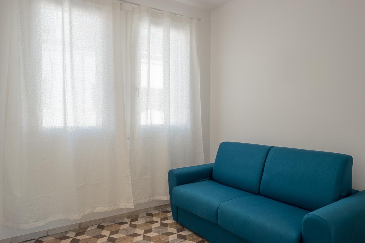 Ca' Dandolo, Affaccio Sul Canale 威尼斯 外观 照片
