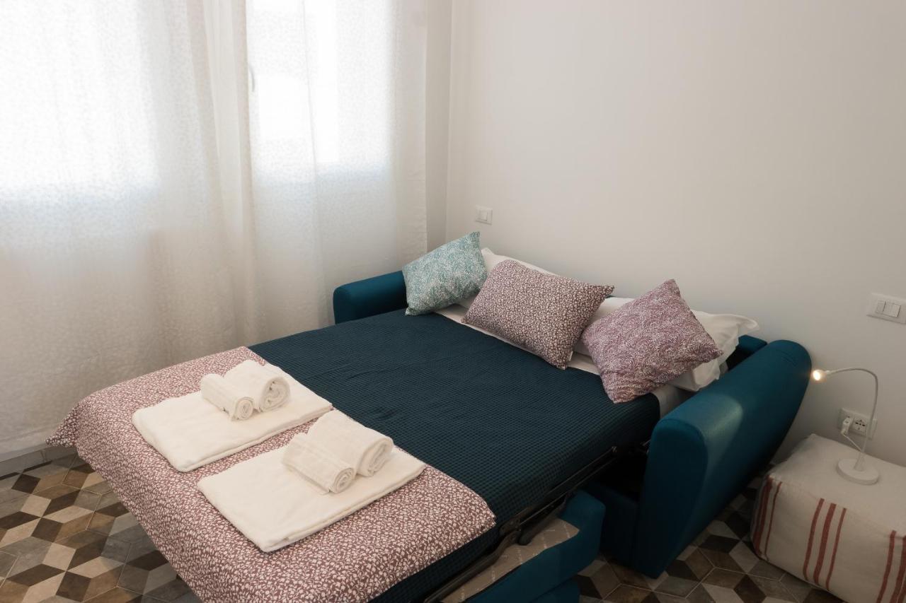 Ca' Dandolo, Affaccio Sul Canale 威尼斯 外观 照片